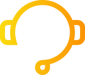 Live Chat no togel 46